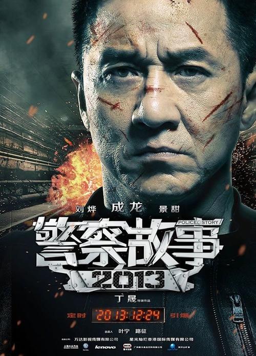 怎么买假的日本鳴門教育大學毕业证